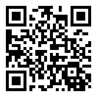 观看视频教程北师大版高中英语必修五Unit 14 Lesson 2 Interviews视频课堂实录（贾彩霞）的二维码