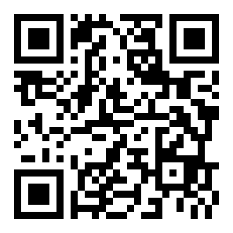 观看视频教程北师大版高中英语（2019）必修三Unit 8 Green Living（Writing Workshop A Survey Report）第二课时 视频课堂实录（陈彦竹）的二维码