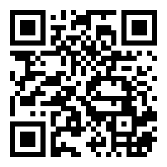 观看视频教程北师大版高中英语（2019）选择性必修一Unit 2 Lesson 1 Money and Success（第2课时）视频课堂实录（刘静）的二维码