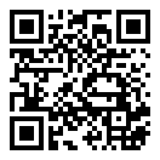 观看视频教程北师大版高中英语必修四U10 L1 A Material World课堂实录（颜美娟）的二维码