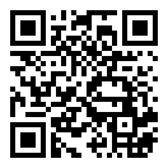 观看视频教程北师大版高中英语（2019）必修三Unit 8 Green Living（Topic Talk）视频课堂实录（杜文站）的二维码