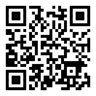 观看视频教程三年级数学下册说课优质课小学数学-平均数的二维码