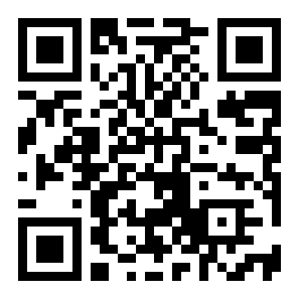 观看视频教程北师大版高中英语（2019）必修三Unit 8 Lesson 2 Greening the Desert（第二课时）视频课堂实录（刘钰）的二维码