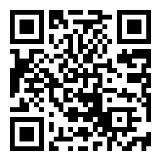 观看视频教程北师大版高中英语（2019）选择性必修一Unit 1 Lesson 3 So Close, Yet So Far（1-2）视频课堂实录（李果爰）的二维码
