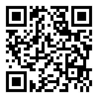 观看视频教程北师大版高中英语（2019）选择性必修一Unit 2 Topic Talk Success视频课堂实录（保然）的二维码