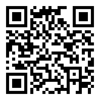 观看视频教程北师大版高中英语（2019）选择性必修一Unit 2 Lesson 3 Getting to the Top视频课堂实录（焦士强）的二维码