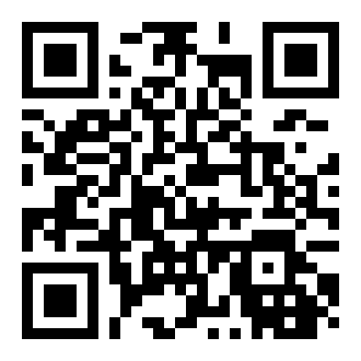 观看视频教程北师大版高中英语（2019）选择性必修一Unit 1 Ralationship Lesson 1 Teachers视频课堂实录（洪妍蓉）的二维码