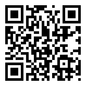 观看视频教程北师大版高中英语（2019）选择性必修一Unit 3 Writing Workshop视频课堂实录（刘雪飞）的二维码