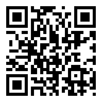 观看视频教程北师大版高中英语（2019）选择性必修一Unit 3 Lesson 3视频课堂实录（王琳）的二维码