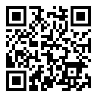 观看视频教程《圆的周长》人教版小学数学六年级上册优质课视频的二维码