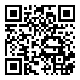 观看视频教程北师大版英语九年级Unit 5 Lesson13 Meeting Anne视频课堂实录（冯兰英）的二维码