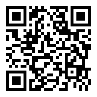 观看视频教程北师大版英语九年级Unit 3 Lesson 7 A Famous Inventor视频课堂实录（齐贺刚）的二维码