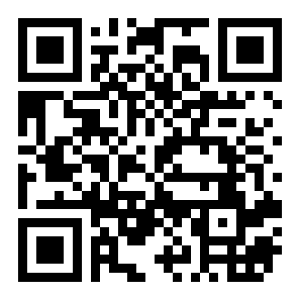 观看视频教程北师大版英语九年级Unit 3 Communication Workshop视频课堂实录（高光辉）的二维码