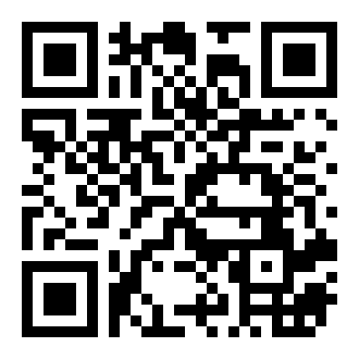 观看视频教程《图书馆》河南小学数学观摩课-北师版一年级下册-禹晓的二维码