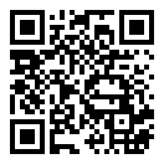 观看视频教程北师大版英语九年级Unit 3 Creativity Lesson 7 A Famous Inventor视频课堂实录（张然）的二维码