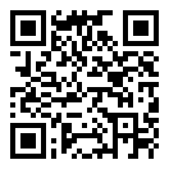 观看视频教程北师大版英语九年级Unit 5 Literature Lesson 14 The Dark Room视频课堂实录（程鹏）的二维码