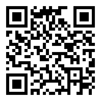 观看视频教程北师大版英语九年级Unit 6 Lesson 17 People in Our Lives视频课堂实录（刘芳）的二维码