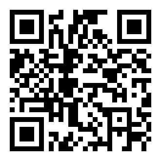 观看视频教程小学五年级数学长方体的体积南山区育才二小,李全周的二维码