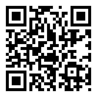 观看视频教程北师大版英语九年级全一册Unit 6 Lesson 18 Steve Jobs视频课堂实录（赵海霞）的二维码