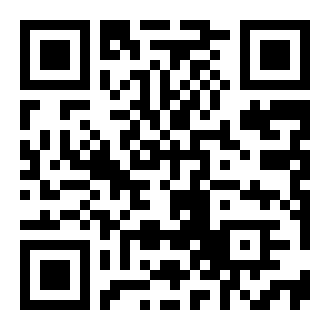 观看视频教程北师大版英语九年级Unit 6 Lesson 16 Yao Ming视频课堂实录（杨舟）的二维码