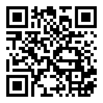 观看视频教程北师大版初中数学九下《二次函数图像和性质（复习）》山东王丽莉的二维码