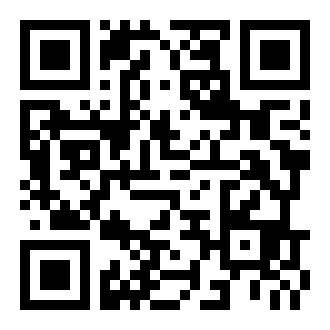 观看视频教程北师大版英语（三起）五年级上册Unit 5 Places Lesson 1 Our town视频课堂实录（李姣姣）的二维码