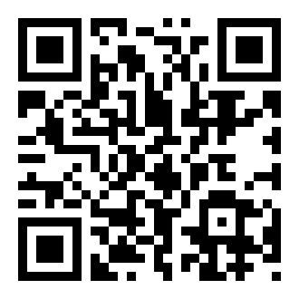 观看视频教程2015优质课《填数游戏》小学数学北师大版一上-深圳南山实验学校：刘井瑞的二维码