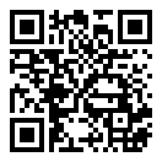 观看视频教程高清视频《圆的认识》人教版小学数学六年级上册优质课视频的二维码