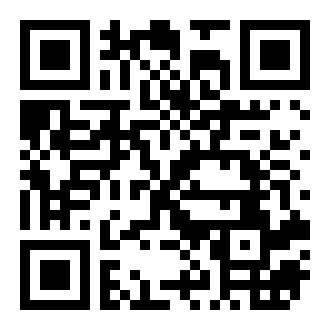 观看视频教程北师大版初中数学九下《2、4二次函数的应用（1）》山东刘成刚的二维码