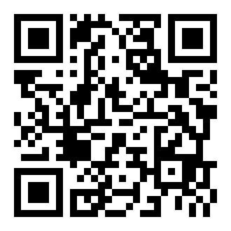 观看视频教程翼教版数学《1亿有多大》教学视频-河北省小数优质课展评-执教老师：吴老师的二维码