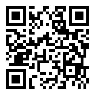 观看视频教程包装的学问 北师大版 (2)_五年级数学课堂展示观摩课的二维码