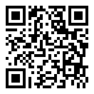观看视频教程人教版数学一下《数的顺序比较大小》江西徐文艳老师-课堂教学视频实录的二维码