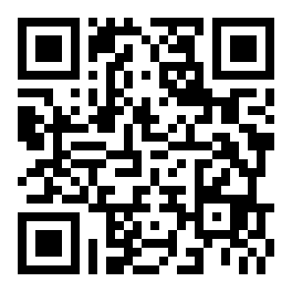 观看视频教程人教版数学一下《数的顺序比较大小》新疆余新元老师-课堂教学视频实录的二维码