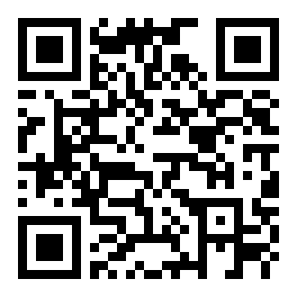 观看视频教程人教版数学一下《数数数的组成》江西郭丽珍老师-课堂教学视频实录的二维码