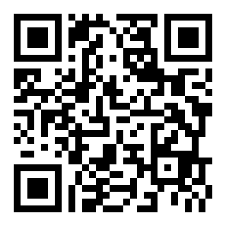 观看视频教程《我们家男子汉》部编版四年级语文下册-名师教学视频展示课-特级教师朱煜的二维码