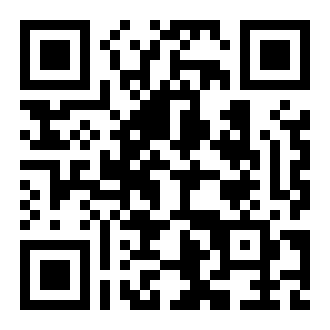 观看视频教程《四边形(平行四边形的性质)》人教版初中数学八年级下册优质课视频-蓝光美的二维码