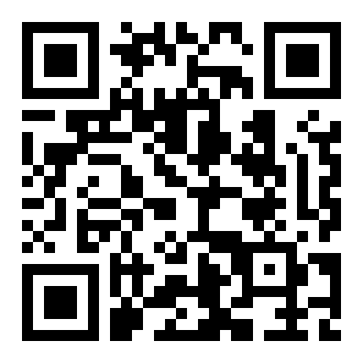 观看视频教程人教版数学一下《找规律》新疆邢宝菊老师-课堂教学视频实录的二维码