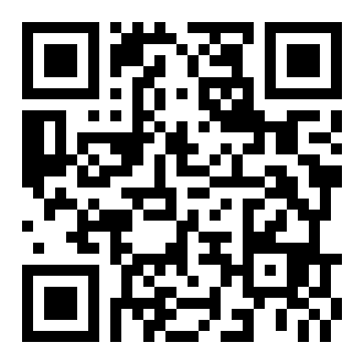 观看视频教程人教版数学一下《找规律-解决问题》湖北胡艳红老师-课堂教学视频实录的二维码