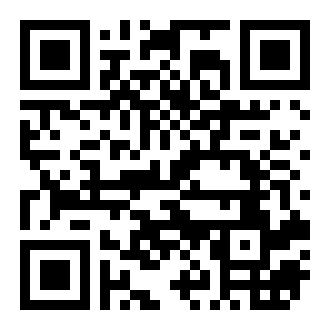 观看视频教程人教版数学一下《找规律》内蒙古侯燕青老师-课堂教学视频实录的二维码