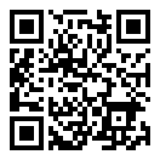 观看视频教程人教版数学一下《整十数加、减整十数》辽宁王璐老师-课堂教学视频实录的二维码