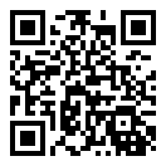 观看视频教程《囊萤夜读-匡衡勤学》一等奖-部编版四年级语文下册教学视频-第七届全国小学语文教学展示活动的二维码