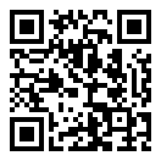 观看视频教程《和我们一样享受春天》部编版四年级语文下册-获奖优质课教学视频-第四届语文主题课堂教学竞赛的二维码