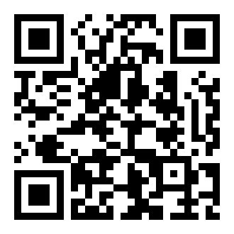 观看视频教程小学二年级语文,《假如》教学视频人教版朱永丽的二维码