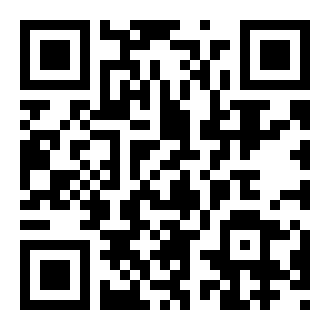 观看视频教程人教版数学一下《十几减9》新疆热孜亚·阿布力孜老师-课堂教学视频实录的二维码