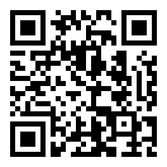 观看视频教程人教版数学一下《整十数加.减整十数》湖北舒畅老师-课堂教学视频实录的二维码