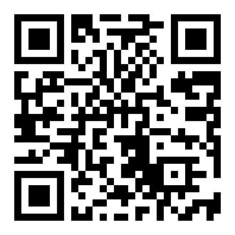 观看视频教程人教版数学一下《整十数加、减整十数》河南岳治惠老师-课堂教学视频实录的二维码