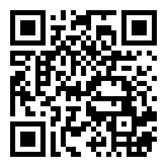 观看视频教程《小英雄雨来节选》部编版四年级语文下册-获奖教学视频-福建省小学语文学科专题研讨活动的二维码