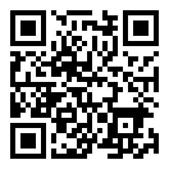 观看视频教程《我的动物朋友》一等奖-部编版四年级语文下册-优质课教学视频-执教许老师的二维码