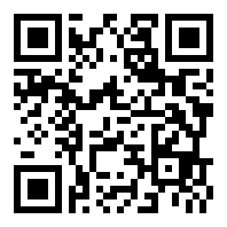 观看视频教程加减定律简算的二维码