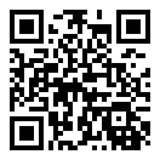 观看视频教程《我学会了》部编版三年级语文下册-作文指导一等奖教学视频-第二届小学青年教师语文教学观摩的二维码